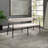 Jaramillo Bench-16243543