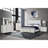URIUNI BED WITH LED-1559162875