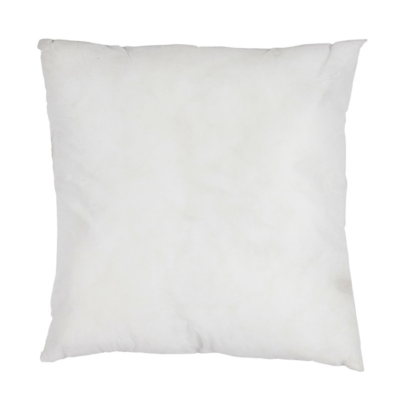 Coussin d'extérieur, 18 po