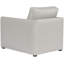 Wynne Chair-1723510647-1719002794