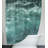 Hugo Shower Curtain-1574608893