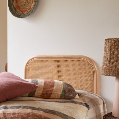 Joséphine Single Headboard
