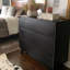Commode scandinave à 3 tiroirs Lauritzen-774772196