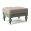 Grand View Ottoman-49844758-61936834