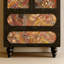 Armoire de rangement Vintage