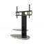 Lomeli TV Stand