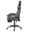 Fauteuil de jeu PC et de course-148603700