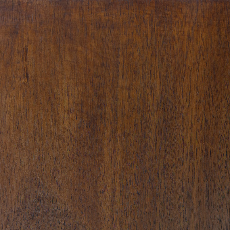 Lyle Solid Wood Media Console