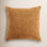Zareen Throw Pillow