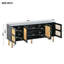 Buffet Mithat 64.9