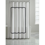 Estate Shower Curtain