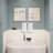 4 - Piece Bathroom Hardware Set-113493621