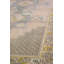 Konya One-of-a-Kind 4'5" X 9'2" Area Rug