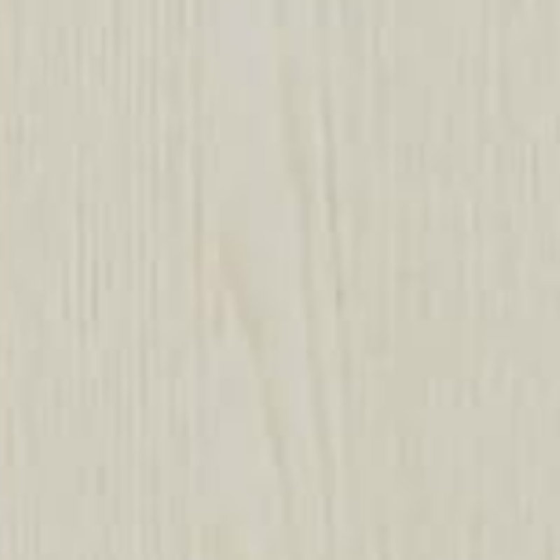 Modular Bookcase Bookshelves System, Cream 2, 72.5" H x 15.75" W x 14"D