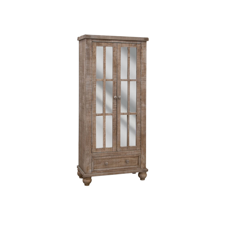 Aruba Dining Cabinet