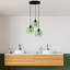 Sheen Chandelier-106775832-106775836
