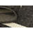 Barreto Geometric Indoor Rug-1269686051