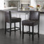 Tabouret Ingleside-41671695-100564921