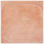 Burgos 14x14 Matte Terracotta Look Porcelain Tile