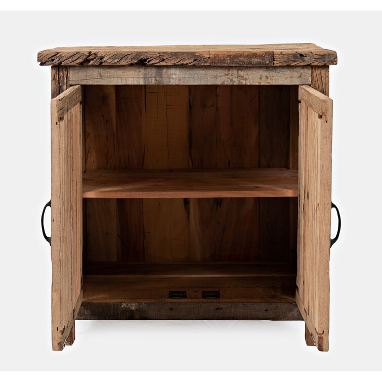 A&W Furniture, Finds and Design - Awesome rustic display cabinet CLEARANCE  $799 For the most accurate information on availability and specifics please  call us at 507.644.2020.