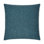 Poodle Pillow Cover & Insert
