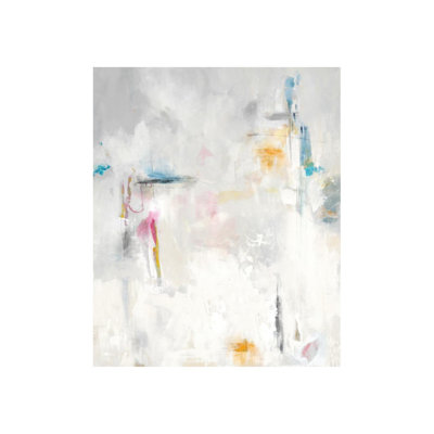 Sofia Fox " Subtle Hues " by Sofia Fox