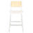 Coya Cane Counter Stool-1179252341