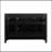 48Inch Bathroom Vanity Cabinet