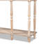 Console Table-287089133