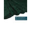 Peignoir Beckon-455150464-455150470