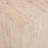 Beige Travertine Side Table-115160081