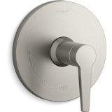 Rite-Temp Shower Faucet
