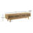Crawley Finish 71-inch TV Stand-622280184