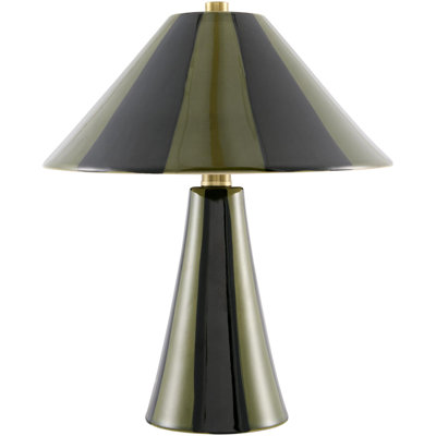 Galleria Table Lamp
