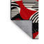 Tapis Flame Rift-1695594141