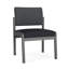 Chaise sans accoudoirs en acier Lenox-1472966424-1472966419