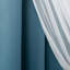 Rideau en polyester-1724181844-1724181843
