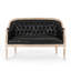 CHAISE