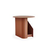 Sentrum Side Table