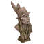 Cambon Statue Planter