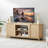 62.99" Media Console With Electric Fireplace-1833254425-1832769604