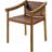 Truly Modern Dining Chair