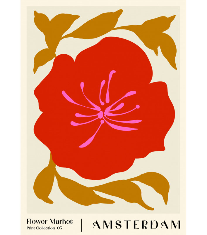 Wrapped Canvas Print, 60.96 cm H x 91.44 cm W