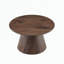 Table basse ronde de salon-129231970-129231971
