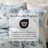 Luxury Cotton Sateen Bedding Set, Botanical Design, Full Queen