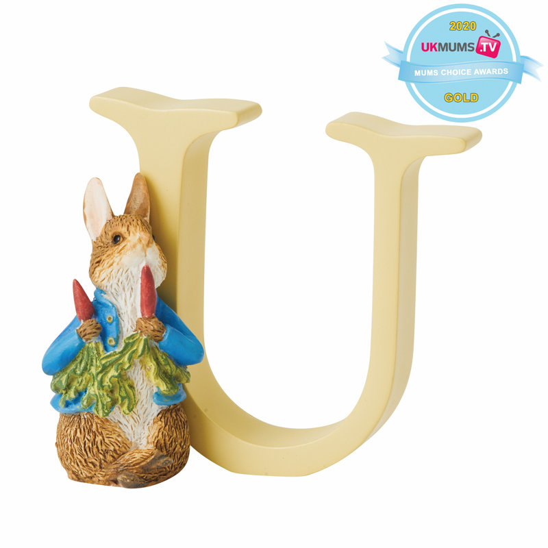 Animals Figurines & Sculptures