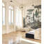 Pinery Pack 1, 2 et 3 -110337283