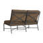 Venetian Outdoor 2 - Seat Loveseat-1590516275-1590516276