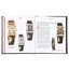 The Book Of Rolex Leather Bound Book