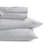 Simply Soft™ Scallops Pattern Microfiber Sheet Set-553696828-644559802